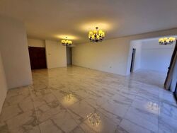 The Cairnhill (D9), Condominium #588240281